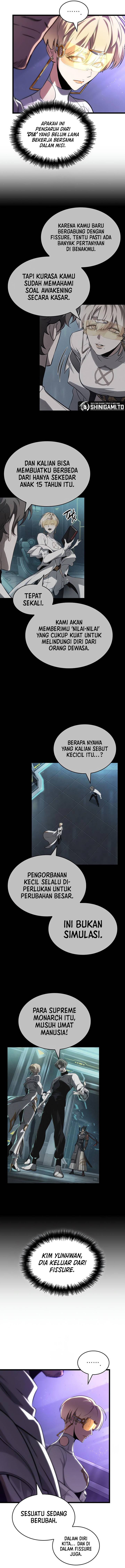 image-komik-the-world-after-the-fall-chapter-215-1/17