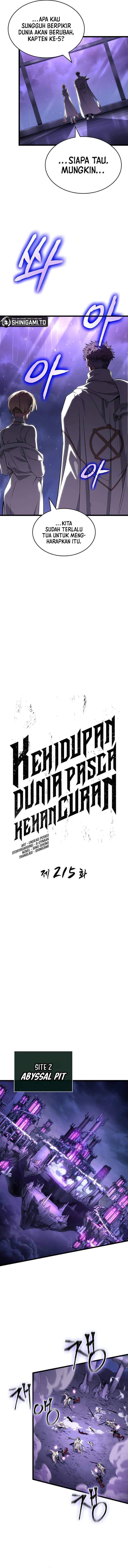 image-komik-the-world-after-the-fall-chapter-215-3/17