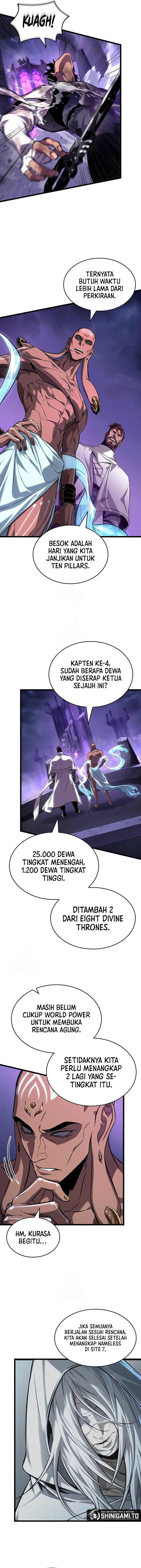 image-komik-the-world-after-the-fall-chapter-215-4/17