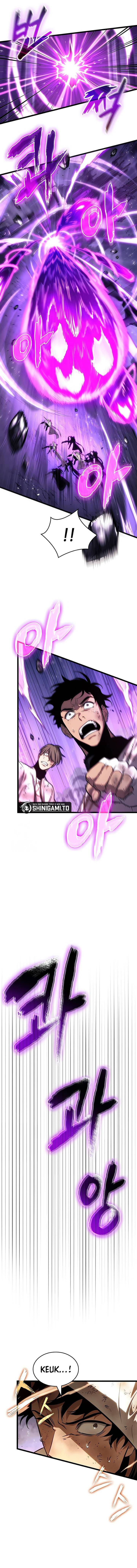 image-komik-the-world-after-the-fall-chapter-215-6/17