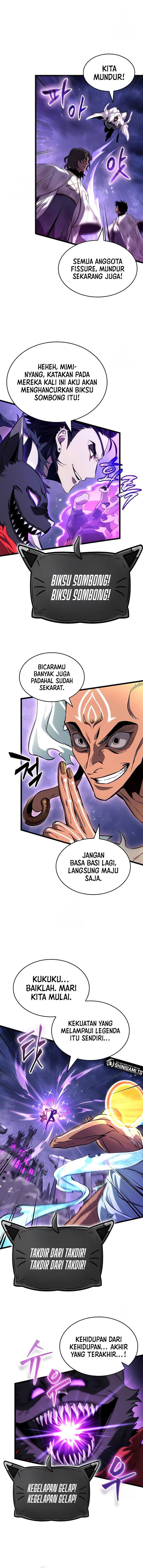 image-komik-the-world-after-the-fall-chapter-215-9/17