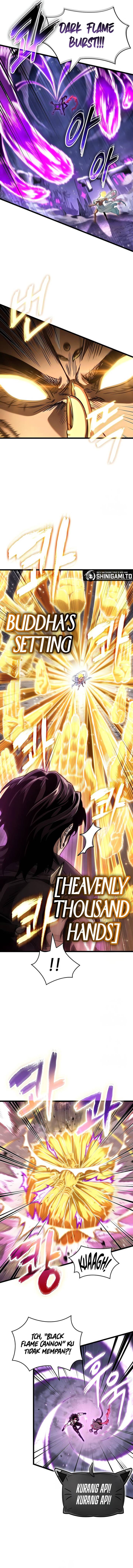 image-komik-the-world-after-the-fall-chapter-215-10/17