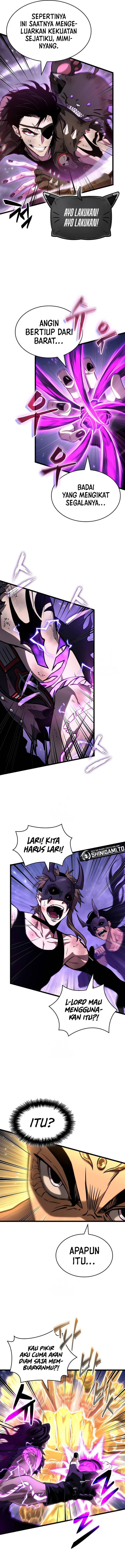 image-komik-the-world-after-the-fall-chapter-215-11/17