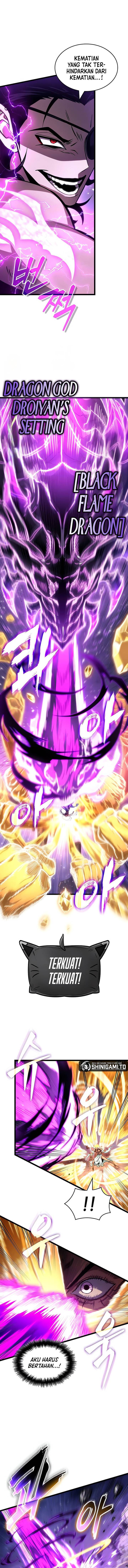 image-komik-the-world-after-the-fall-chapter-215-12/17