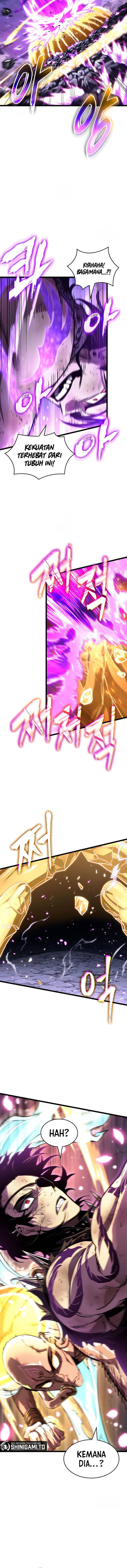 image-komik-the-world-after-the-fall-chapter-215-13/17