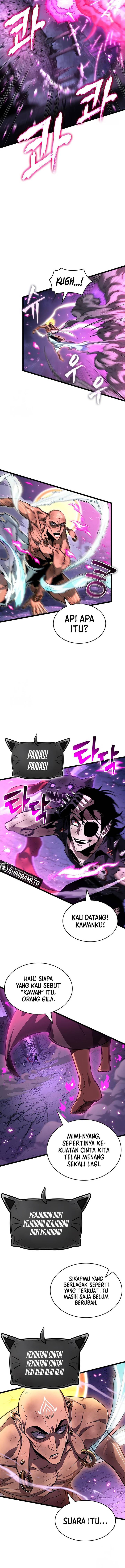 image-komik-the-world-after-the-fall-chapter-215-15/17