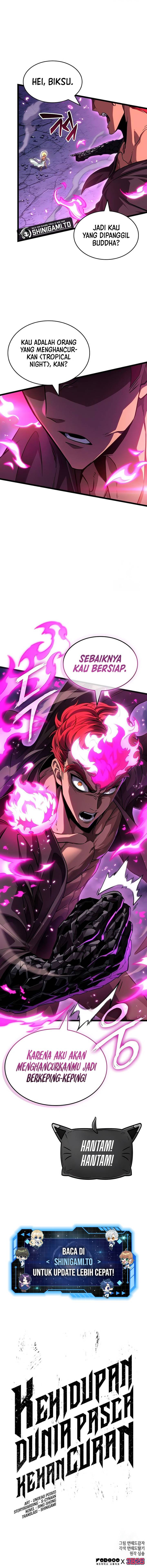 image-komik-the-world-after-the-fall-chapter-215-16/17