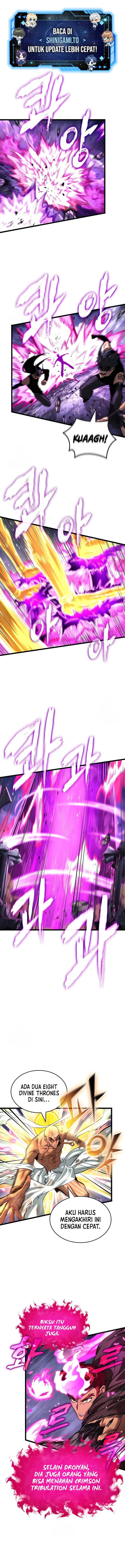 image-komik-the-world-after-the-fall-chapter-216-0/14