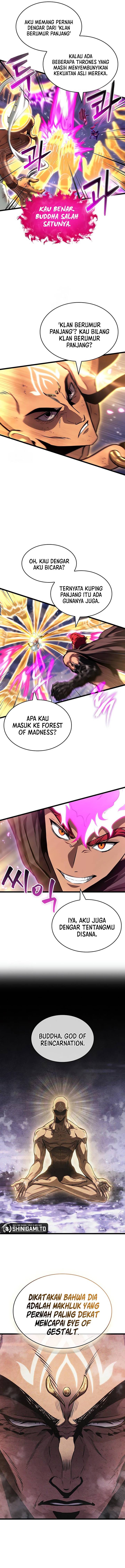 image-komik-the-world-after-the-fall-chapter-216-1/14