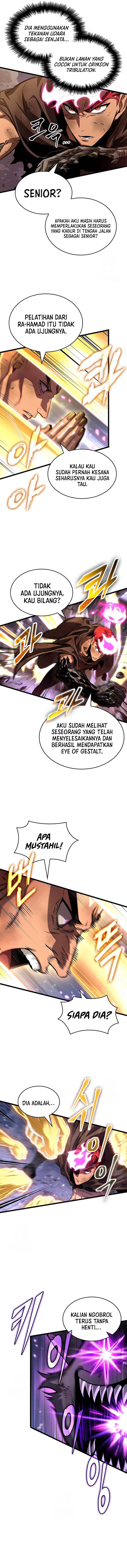 image-komik-the-world-after-the-fall-chapter-216-3/14