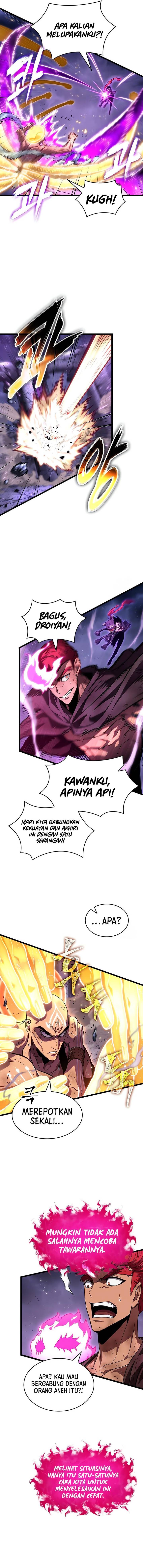 image-komik-the-world-after-the-fall-chapter-216-4/14