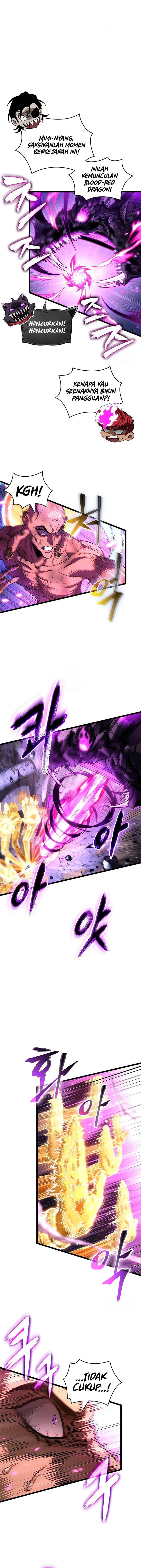 image-komik-the-world-after-the-fall-chapter-216-6/14