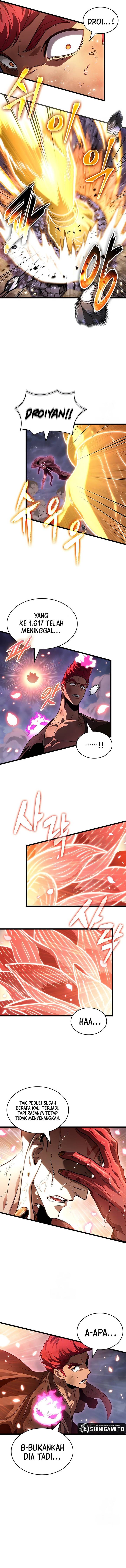 image-komik-the-world-after-the-fall-chapter-216-10/14