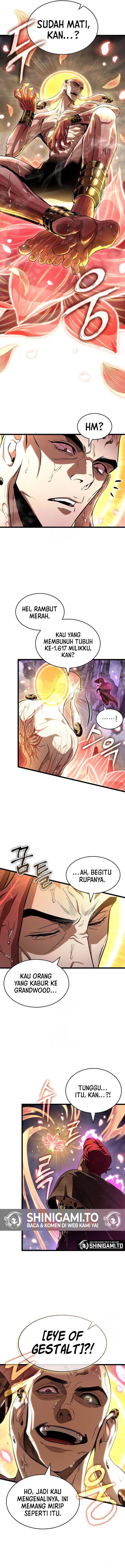 image-komik-the-world-after-the-fall-chapter-216-11/14