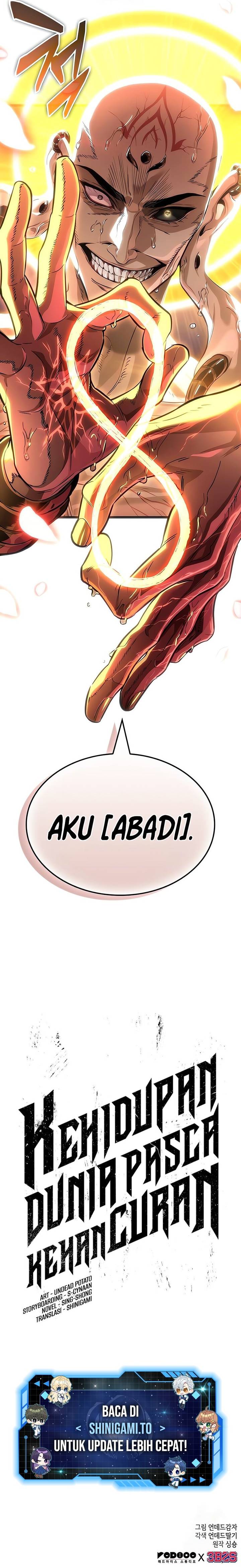 image-komik-the-world-after-the-fall-chapter-216-13/14