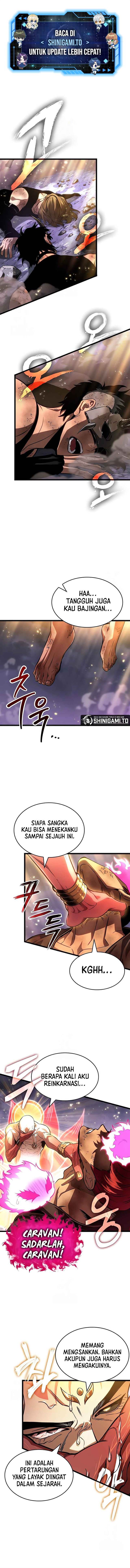 image-komik-the-world-after-the-fall-chapter-217-0/15