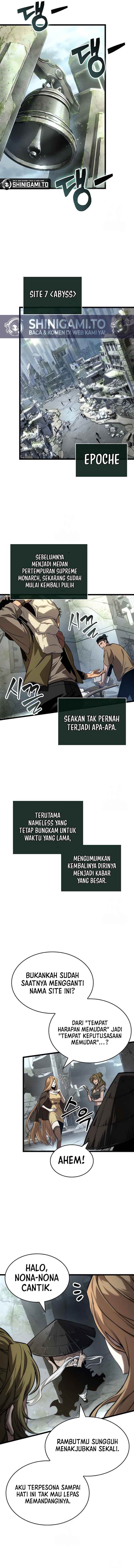 image-komik-the-world-after-the-fall-chapter-217-2/15