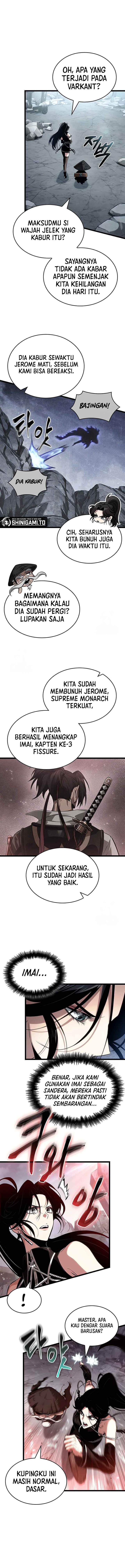 image-komik-the-world-after-the-fall-chapter-217-4/15