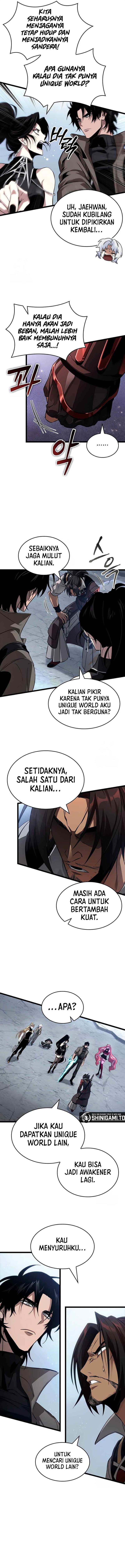 image-komik-the-world-after-the-fall-chapter-217-6/15