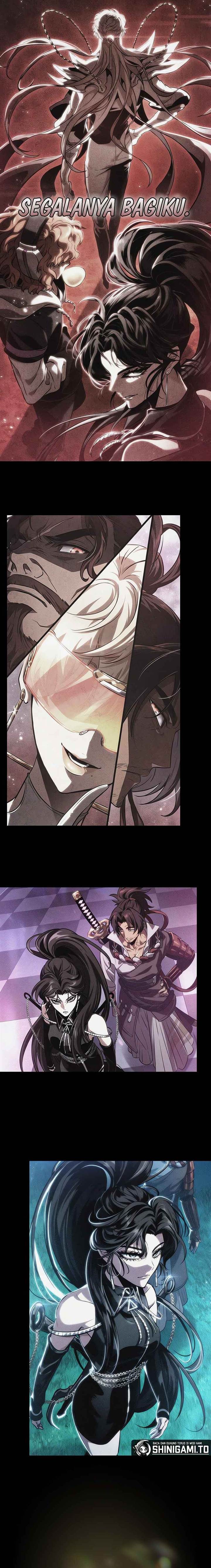 image-komik-the-world-after-the-fall-chapter-217-9/15