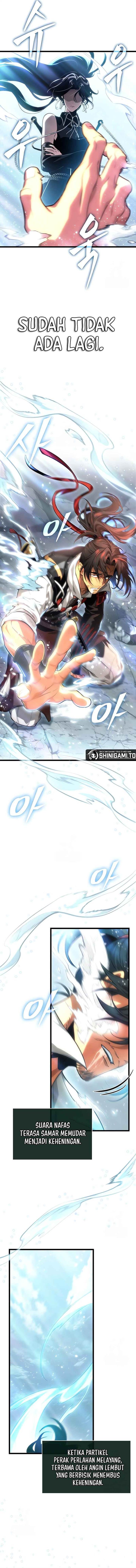 image-komik-the-world-after-the-fall-chapter-217-13/15