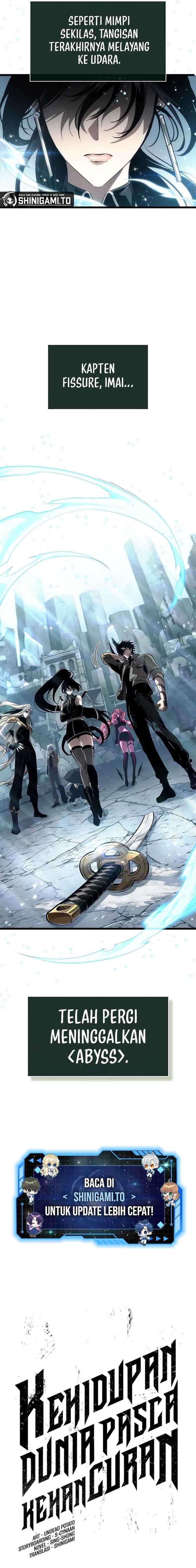 image-komik-the-world-after-the-fall-chapter-217-14/15