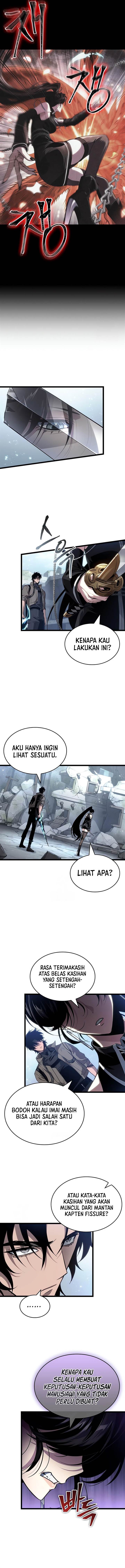 image-komik-the-world-after-the-fall-chapter-218-1/13