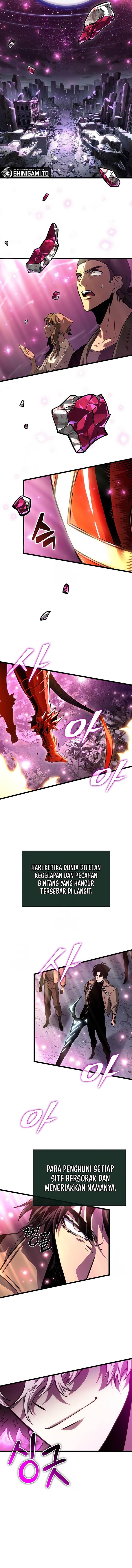 image-komik-the-world-after-the-fall-chapter-218-6/13