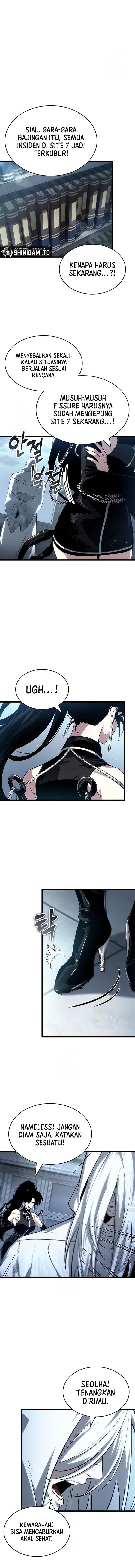 image-komik-the-world-after-the-fall-chapter-218-9/13