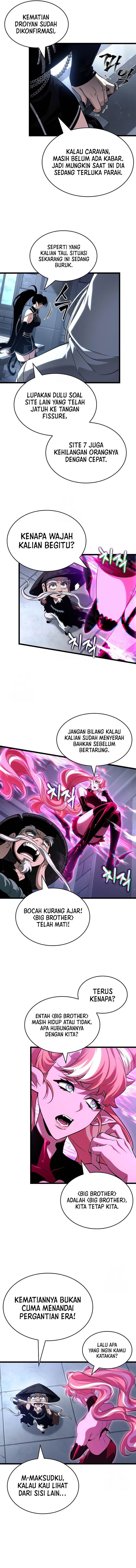 image-komik-the-world-after-the-fall-chapter-219-1/13