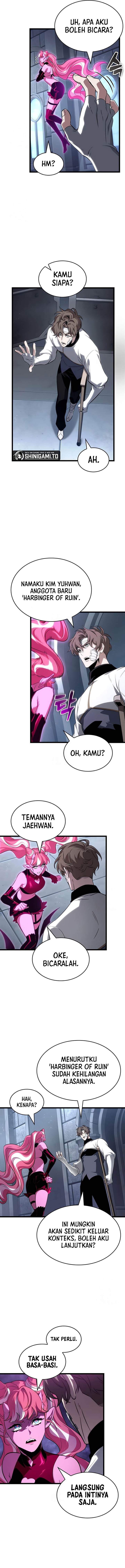 image-komik-the-world-after-the-fall-chapter-219-2/13