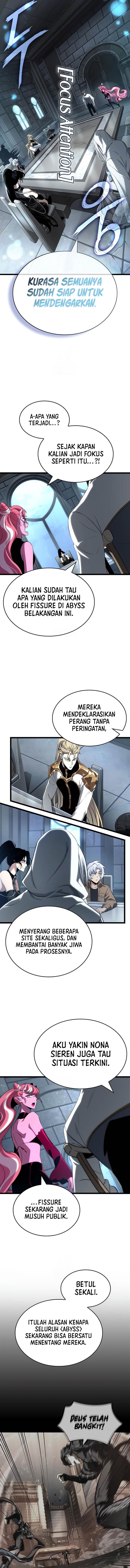 image-komik-the-world-after-the-fall-chapter-219-4/13