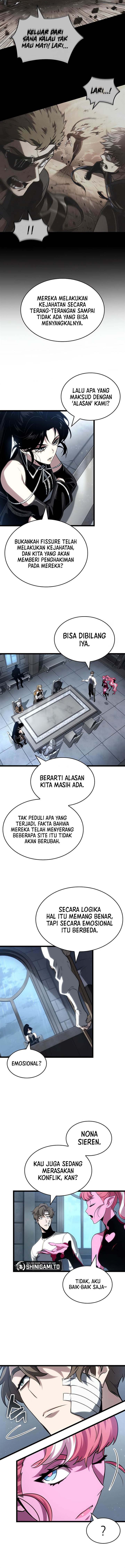 image-komik-the-world-after-the-fall-chapter-219-5/13