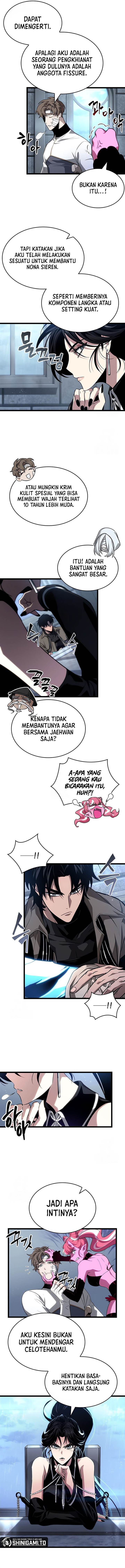 image-komik-the-world-after-the-fall-chapter-219-7/13