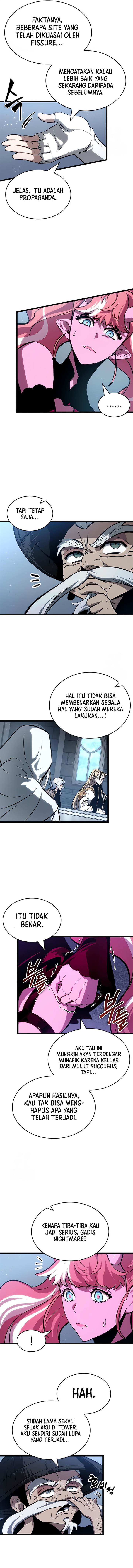 image-komik-the-world-after-the-fall-chapter-219-10/13