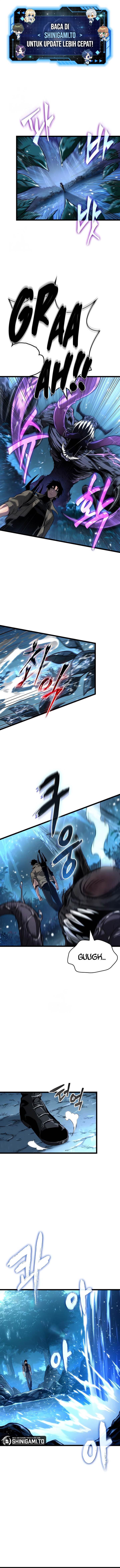 image-komik-the-world-after-the-fall-chapter-220-0/16