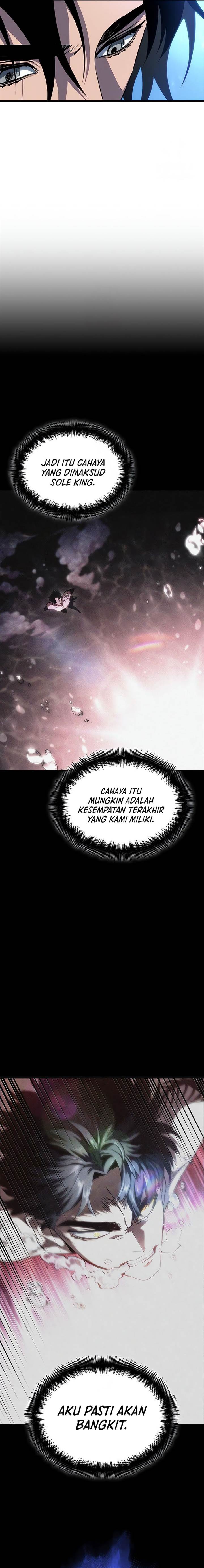 image-komik-the-world-after-the-fall-chapter-220-1/16