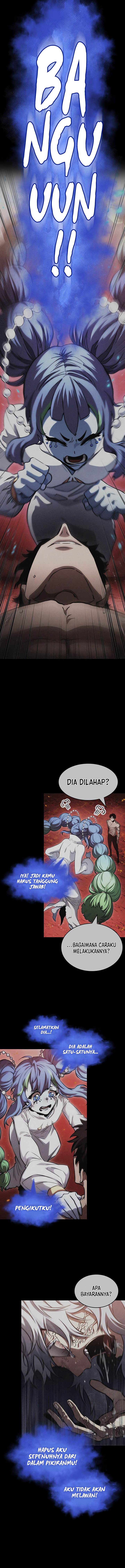 image-komik-the-world-after-the-fall-chapter-220-2/16