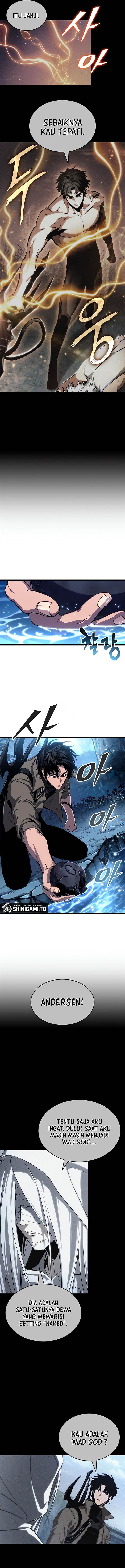 image-komik-the-world-after-the-fall-chapter-220-3/16