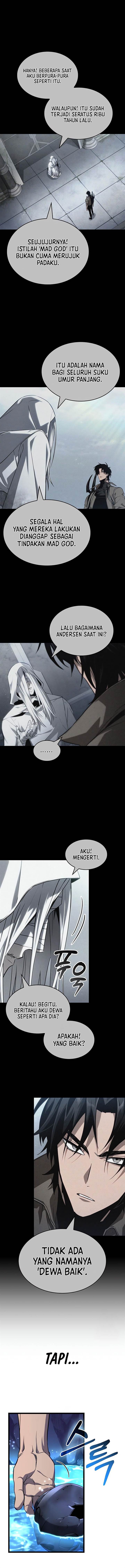 image-komik-the-world-after-the-fall-chapter-220-4/16