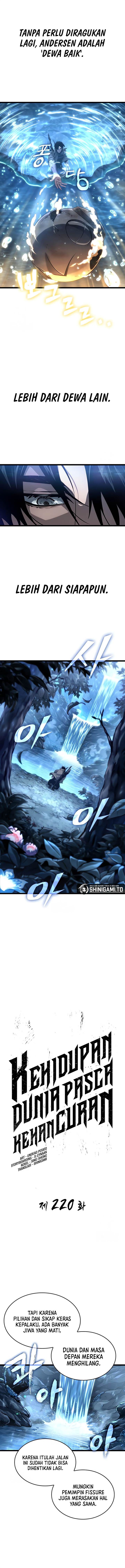 image-komik-the-world-after-the-fall-chapter-220-5/16