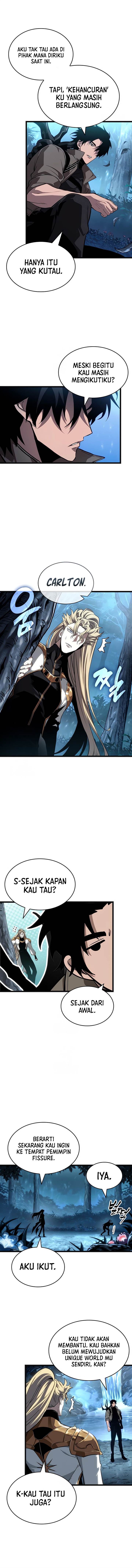 image-komik-the-world-after-the-fall-chapter-220-6/16