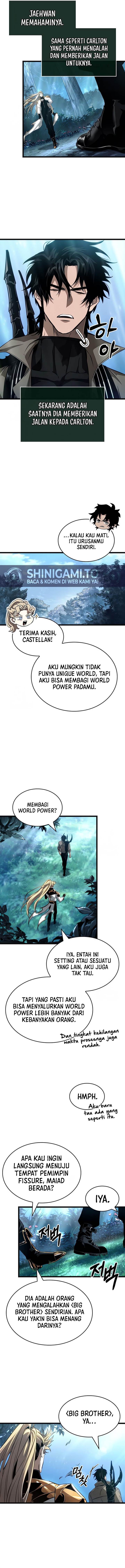 image-komik-the-world-after-the-fall-chapter-220-10/16