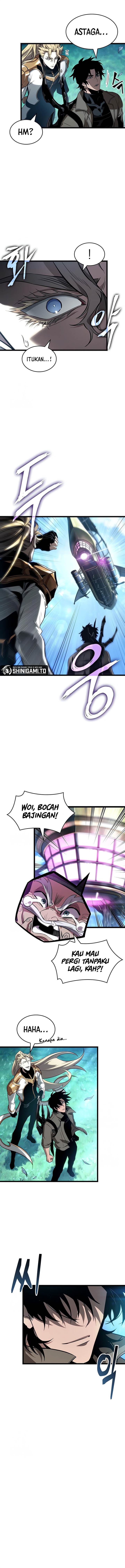 image-komik-the-world-after-the-fall-chapter-220-11/16