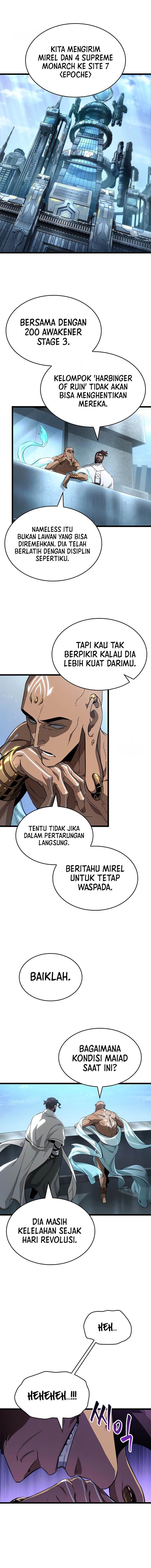 image-komik-the-world-after-the-fall-chapter-220-12/16