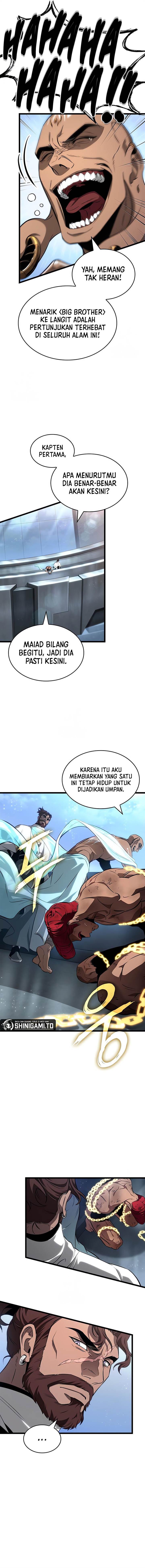 image-komik-the-world-after-the-fall-chapter-220-13/16