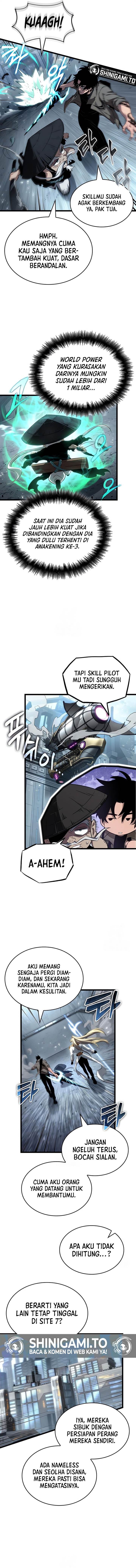 image-komik-the-world-after-the-fall-chapter-221-1/13