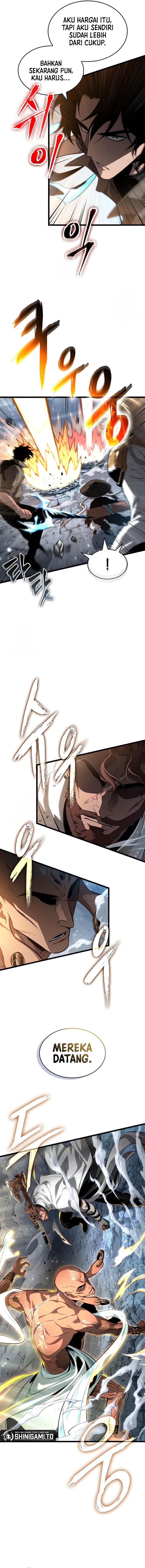 image-komik-the-world-after-the-fall-chapter-221-2/13