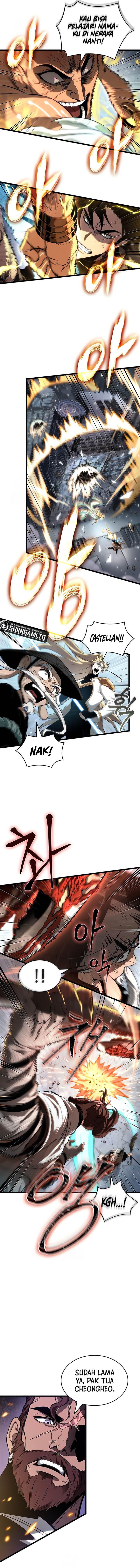 image-komik-the-world-after-the-fall-chapter-221-4/13