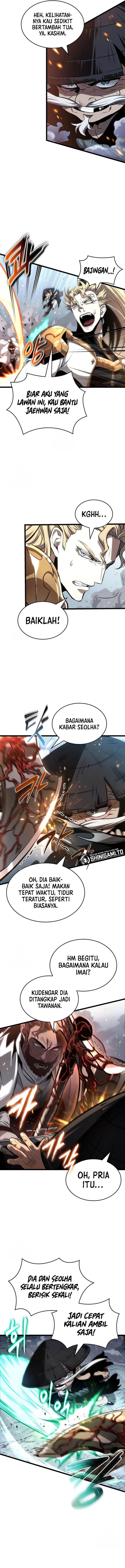 image-komik-the-world-after-the-fall-chapter-221-5/13